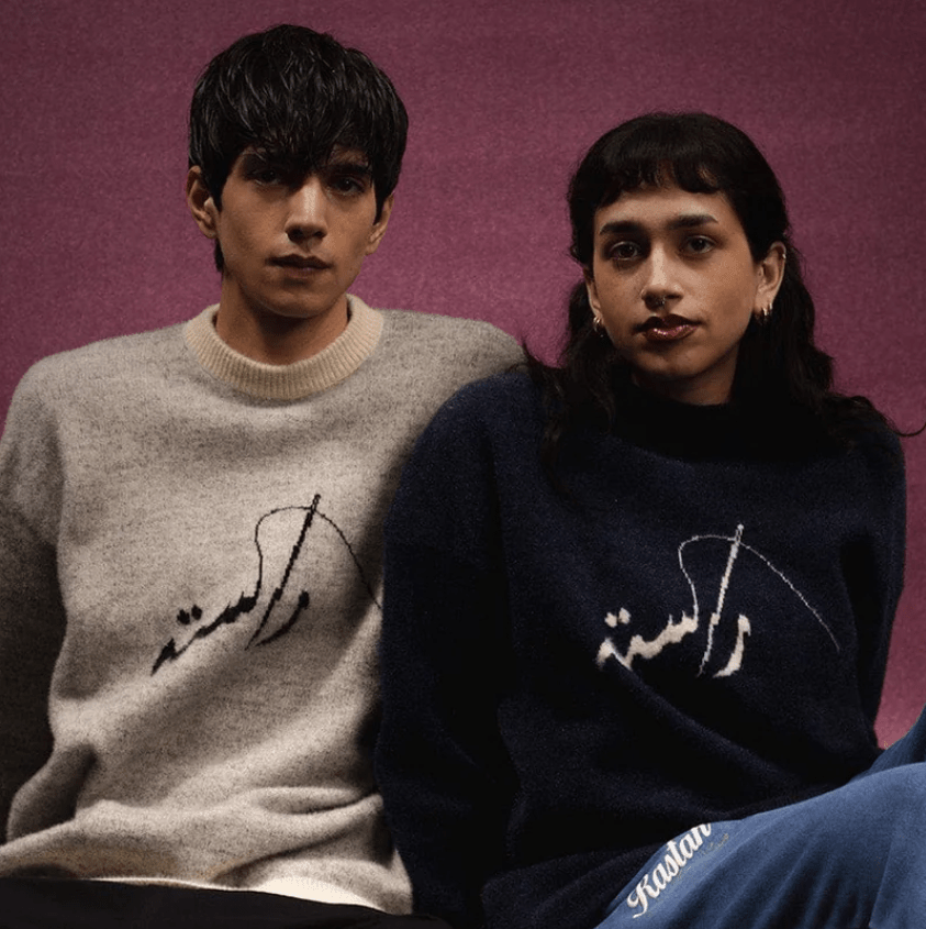 Hoodie and Sweatshirts - Clothiq Shop